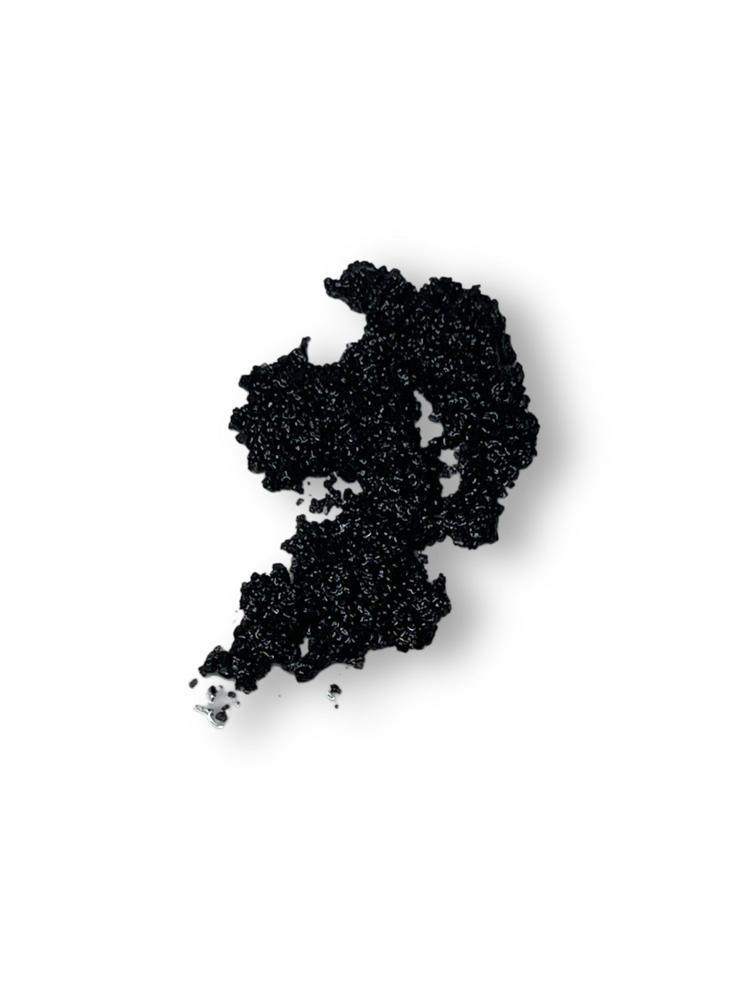 JAFFA - BLACK SEA SALT FACE SCRUB - Skindicate Lab + Beauty