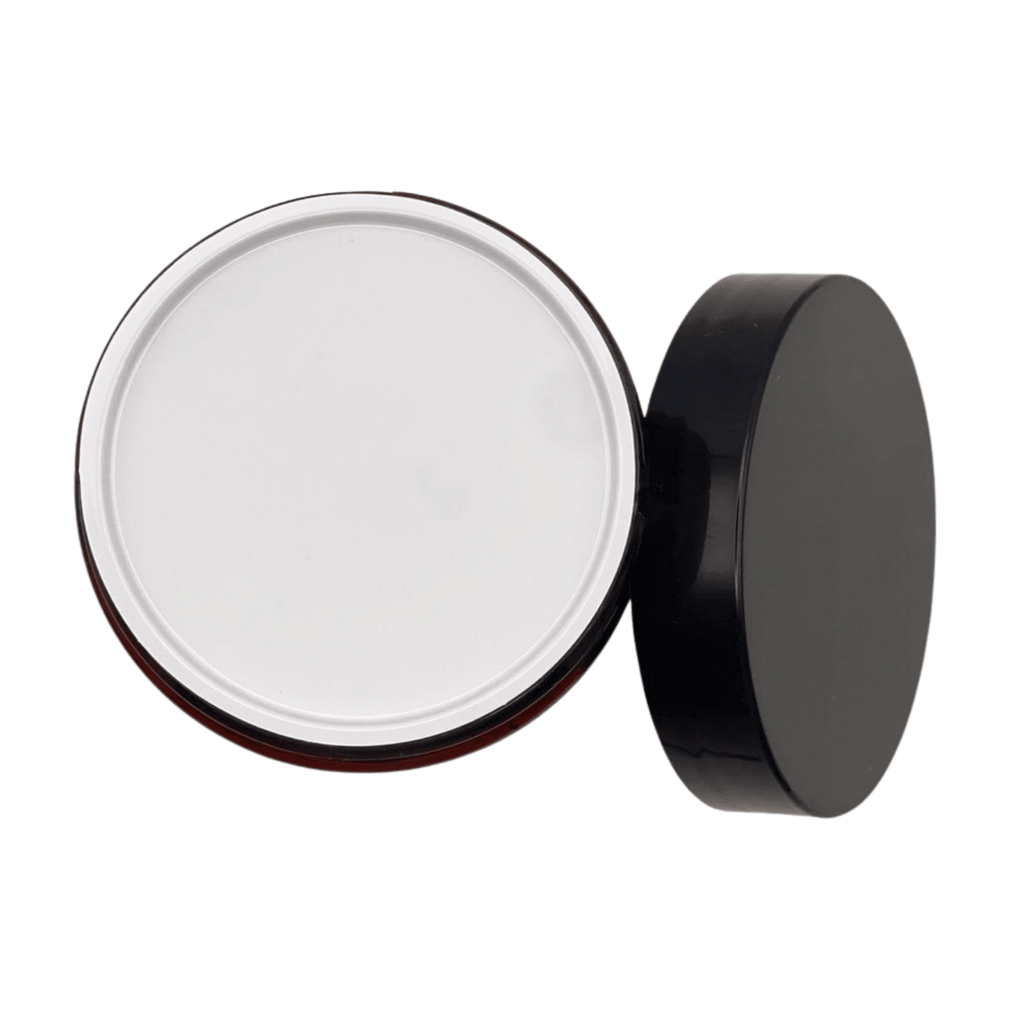 JAFFA - BLACK SEA SALT FACE SCRUB - Skindicate Lab + Beauty