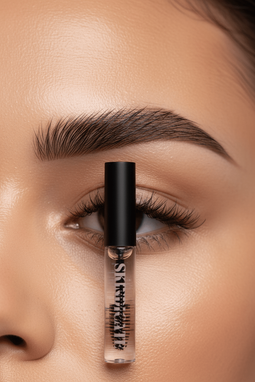 LAMINATION - BROW SETTING GEL - SKINDICATE