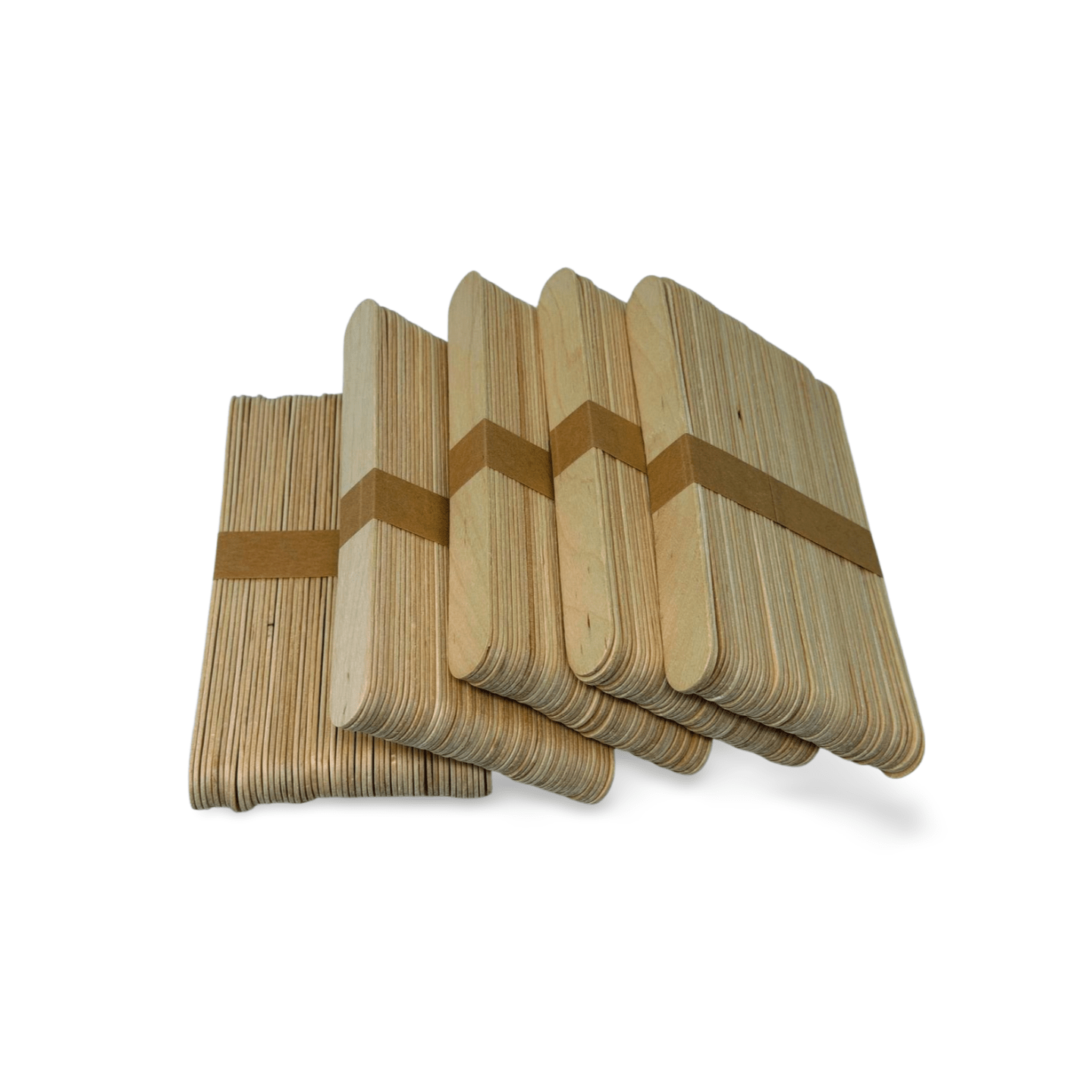 LARGE WAXING STIX - SKINDICATE