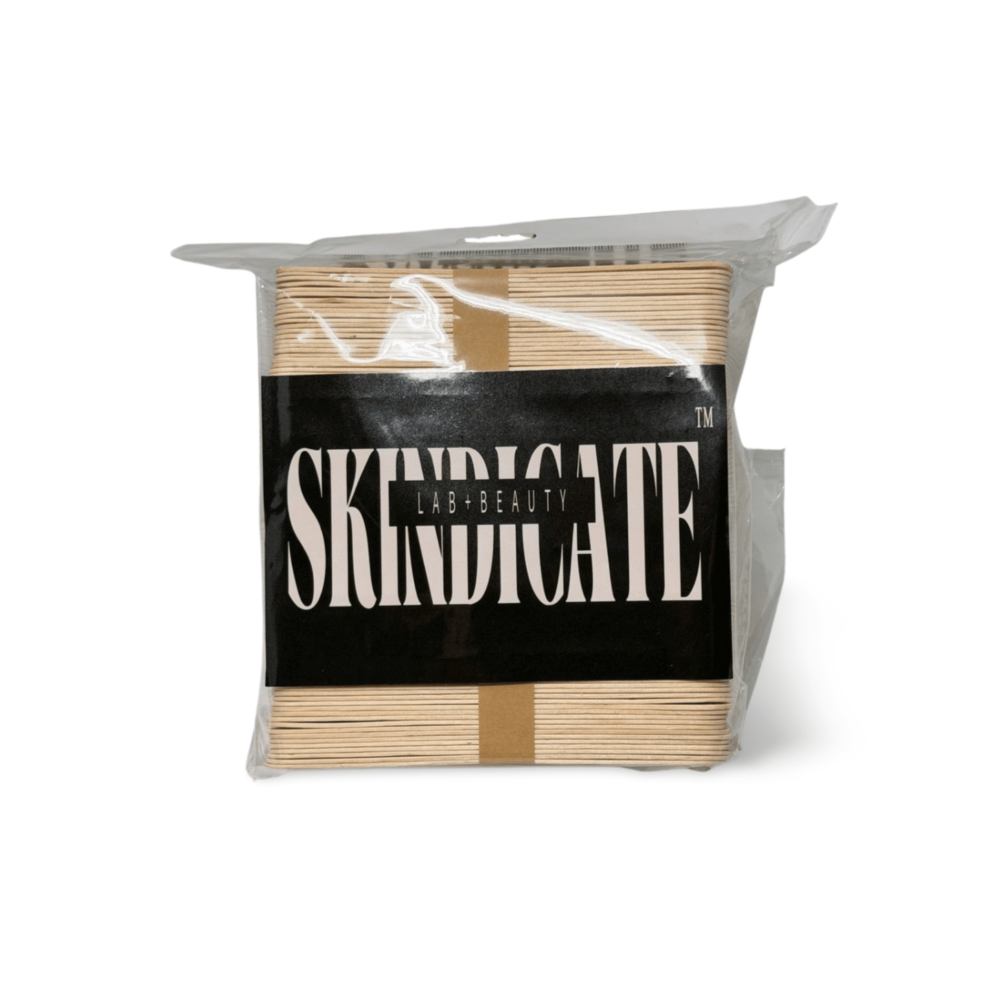 LARGE WAXING STIX - SKINDICATE