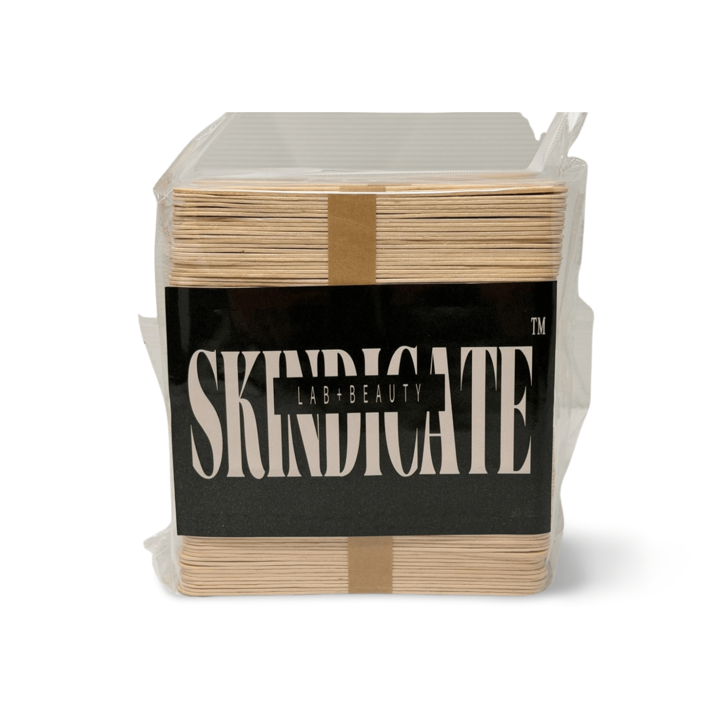 LARGE WAXING STIX - SKINDICATE