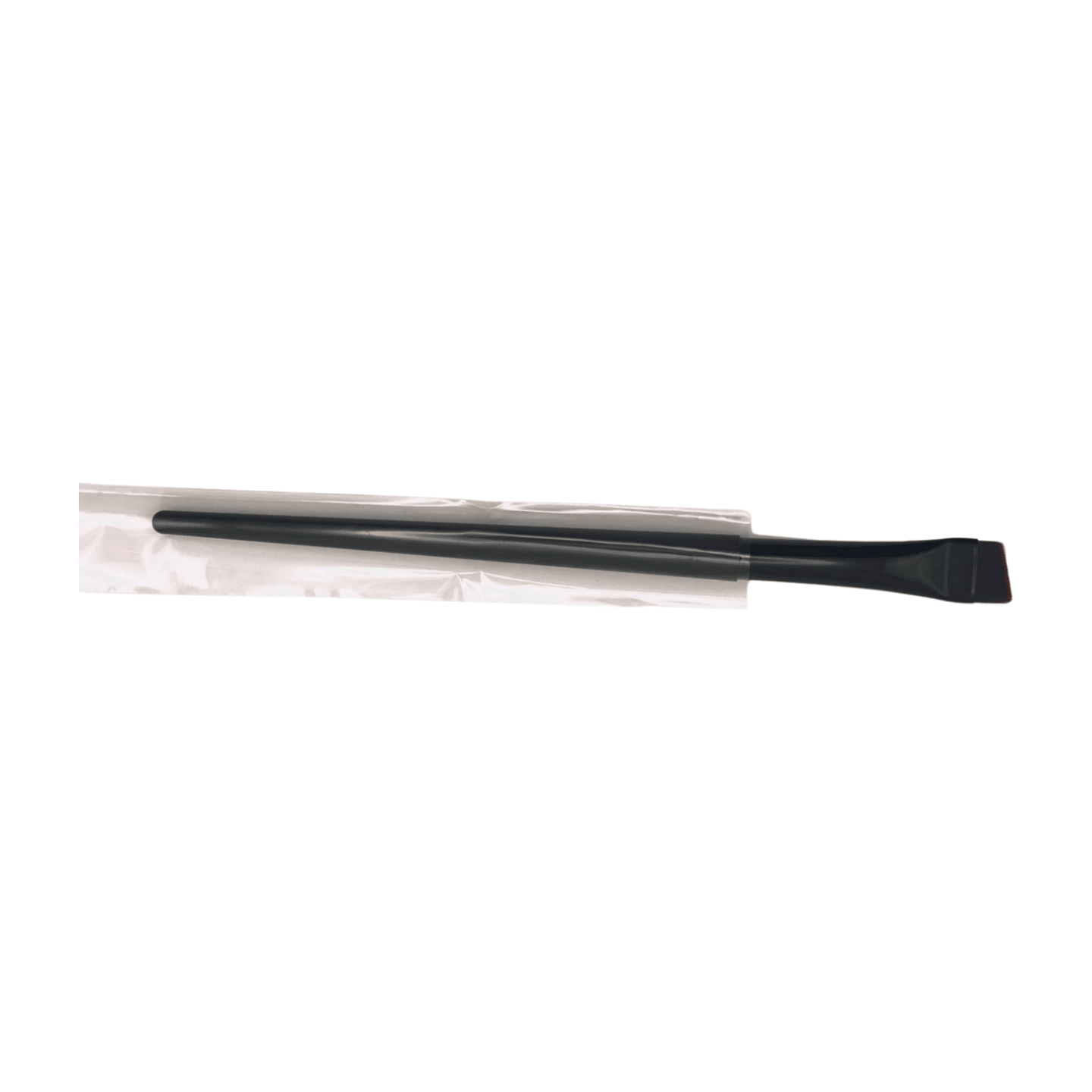 MAKE - UP BRUSH/ LASH & BROW TINT BRUSH - Skindicate Lab + Beauty