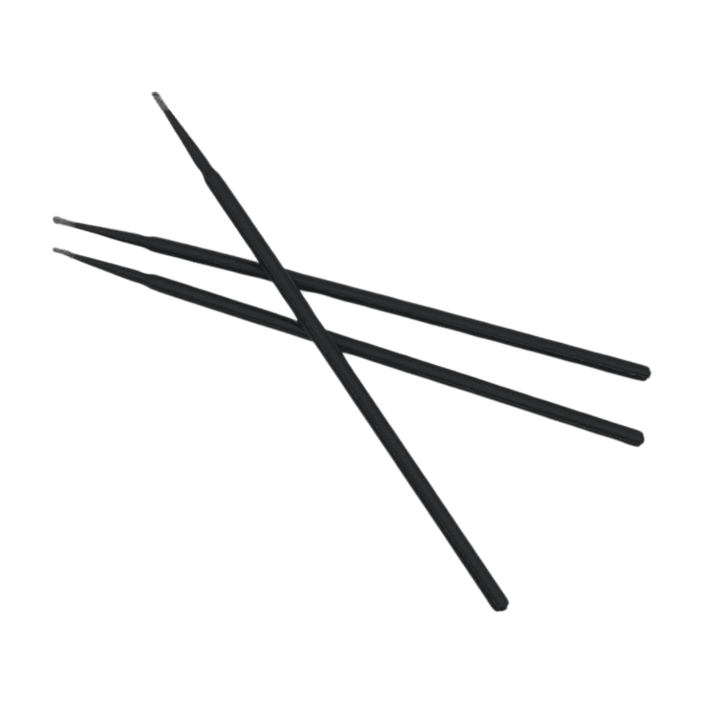 MICRO TIP APPLICATOR - Skindicate Lab + Beauty