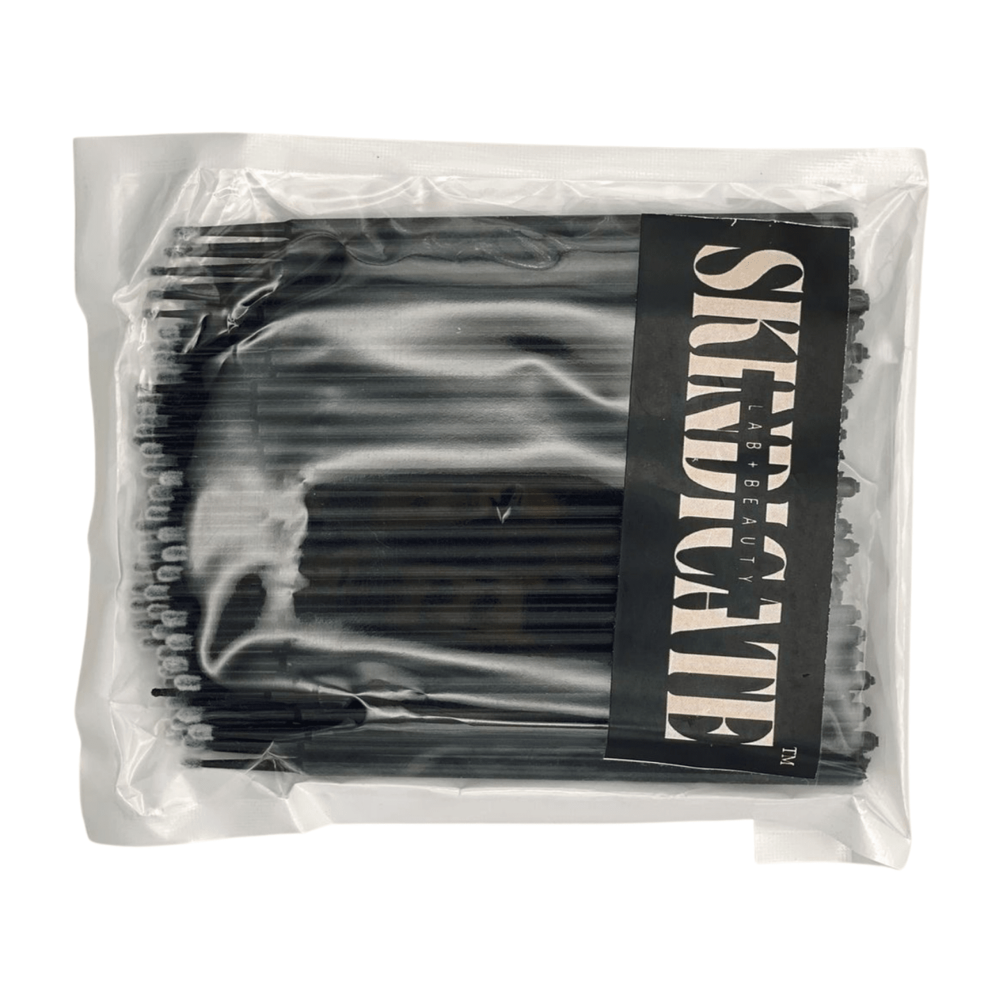 MICRO TIP APPLICATOR - Skindicate Lab + Beauty