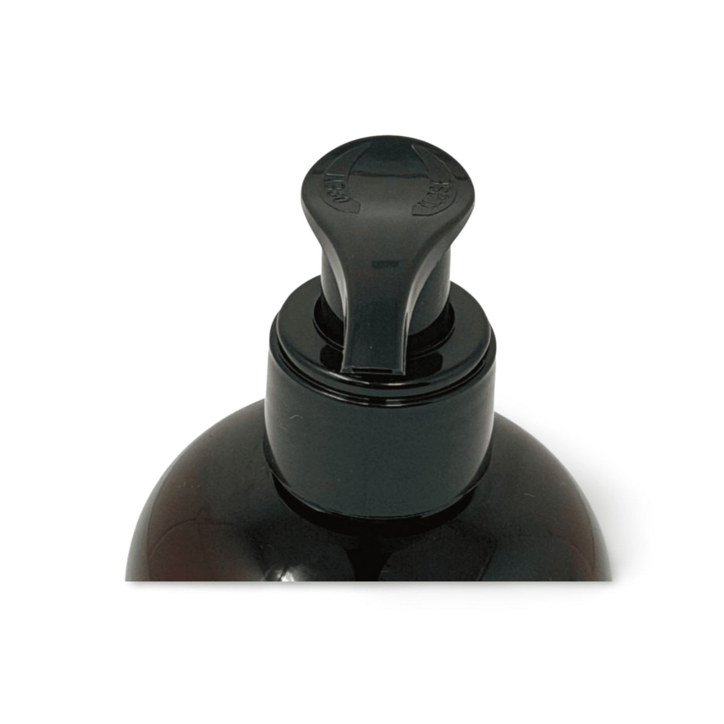 MILK ME — CREAM CLEANSER - SKINDICATE