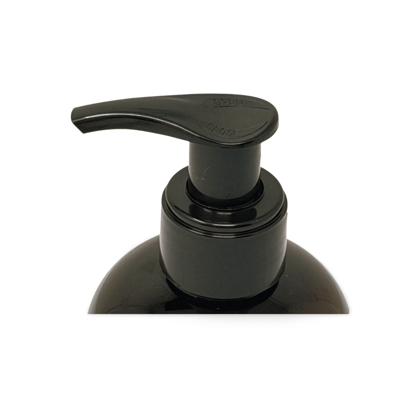 MILK ME — CREAM CLEANSER - SKINDICATE