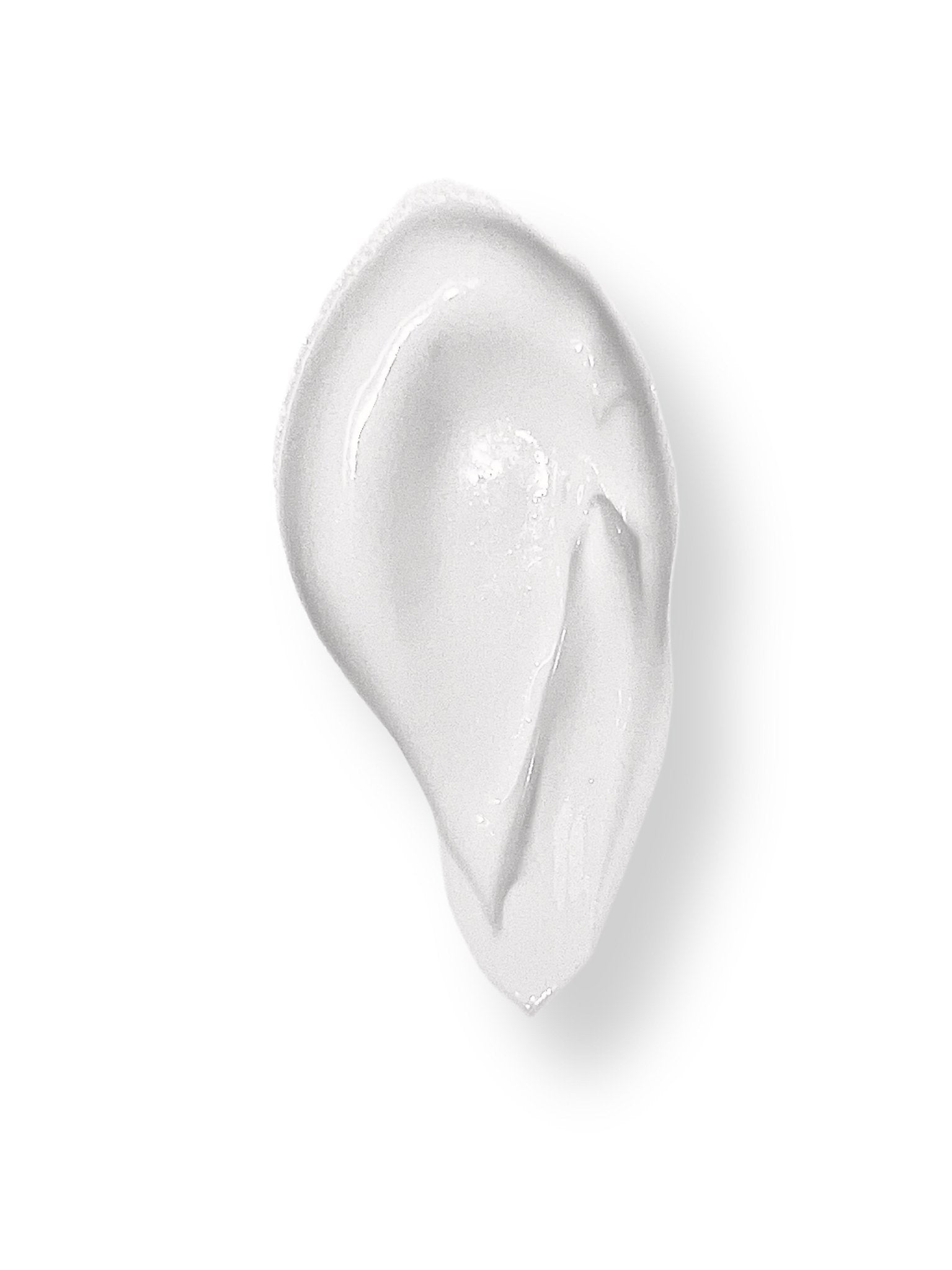 NAKED - BODY BUTTER - Skindicate Lab + Beauty