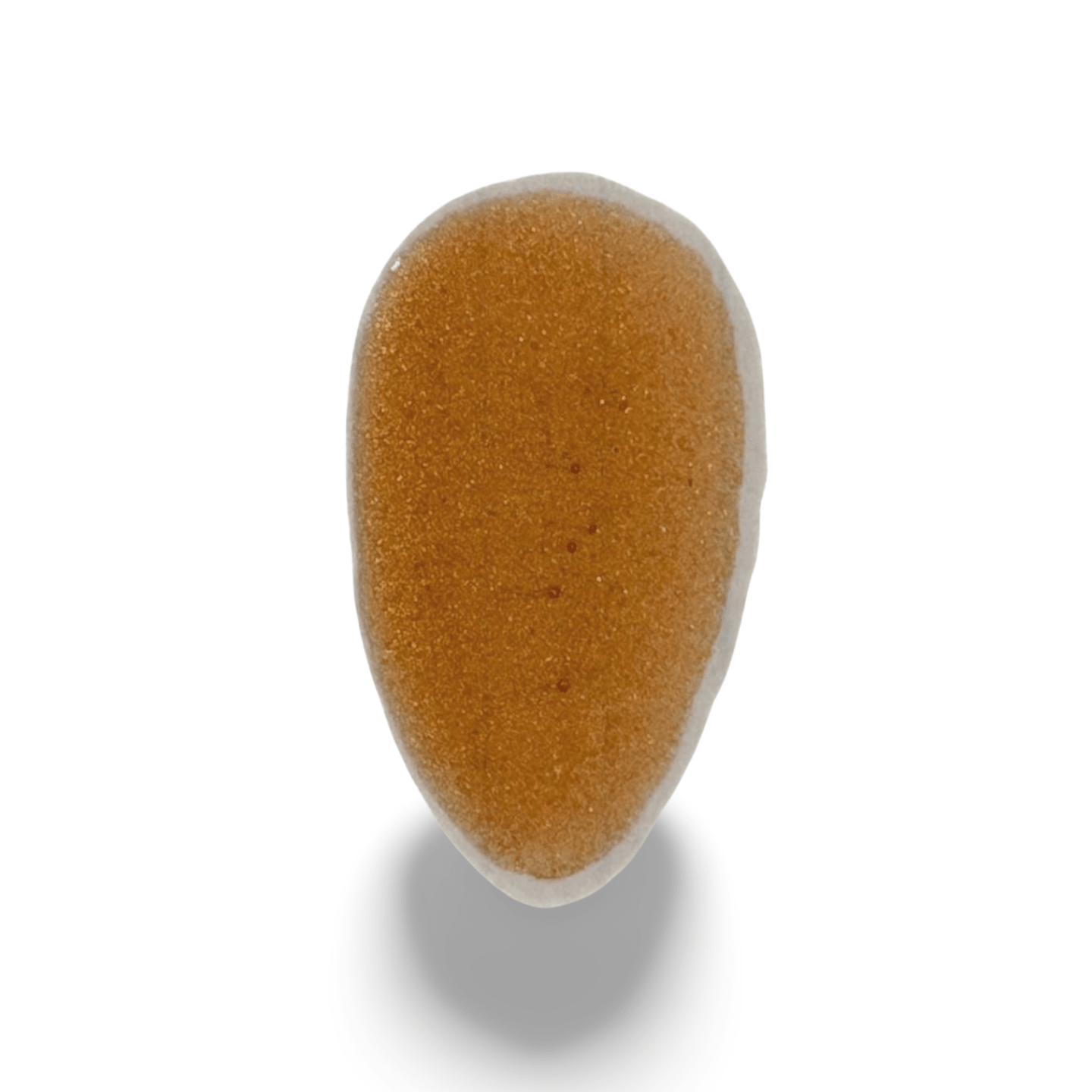 PRIME — ILLUMINATING FACE PRIMER & BRONZER - SKINDICATE