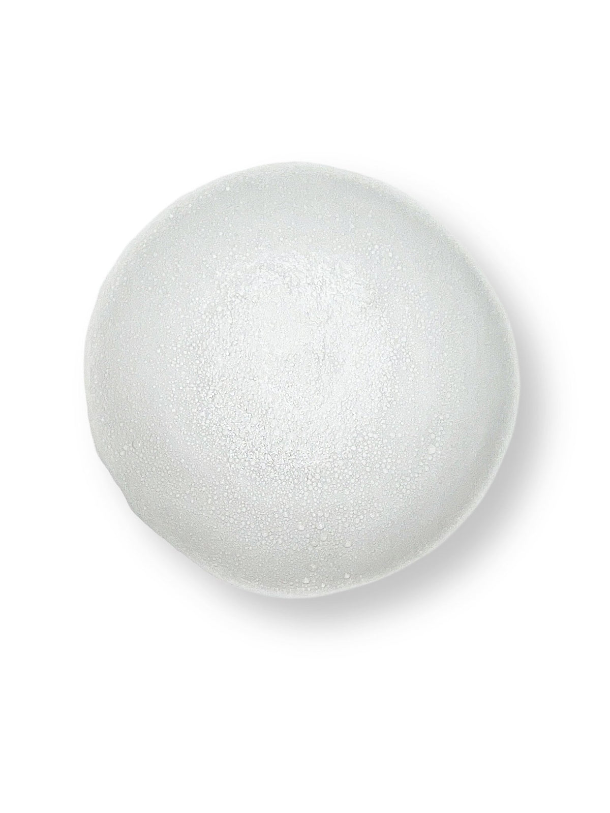 Ritual Rose Body Scrub | Hydrating Exfoliating Glow – SKINDICATE