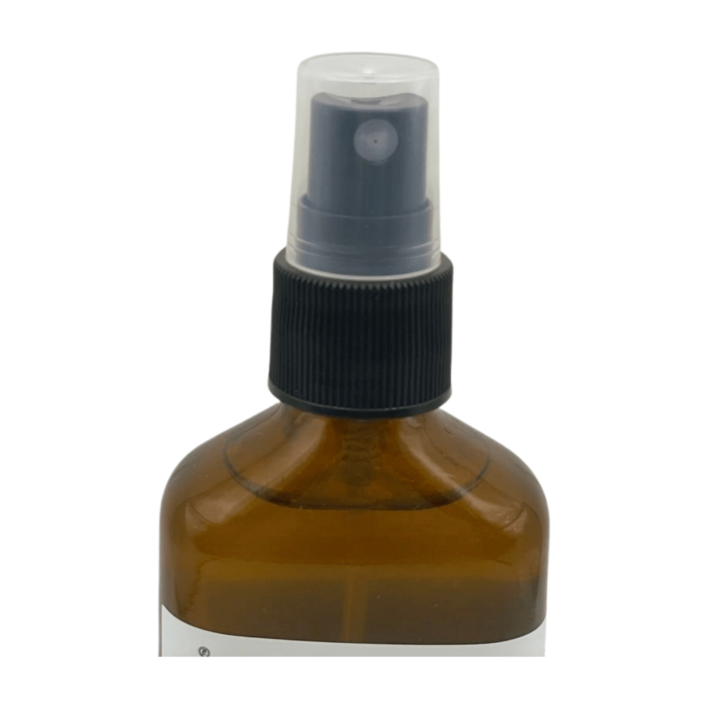 ROSÉ - FACE MIST - Skindicate Lab + Beauty