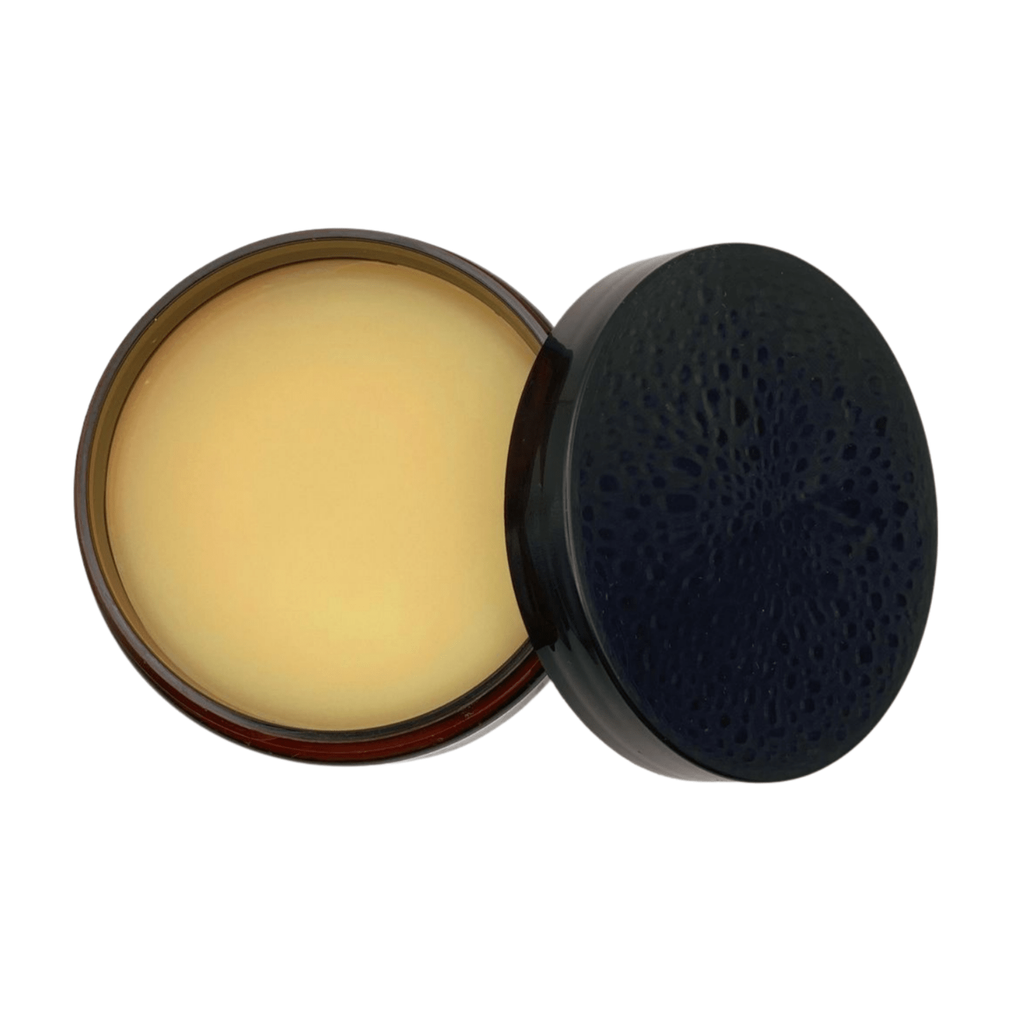 SCUFF - FINISHING PASTE - Skindicate Lab + Beauty