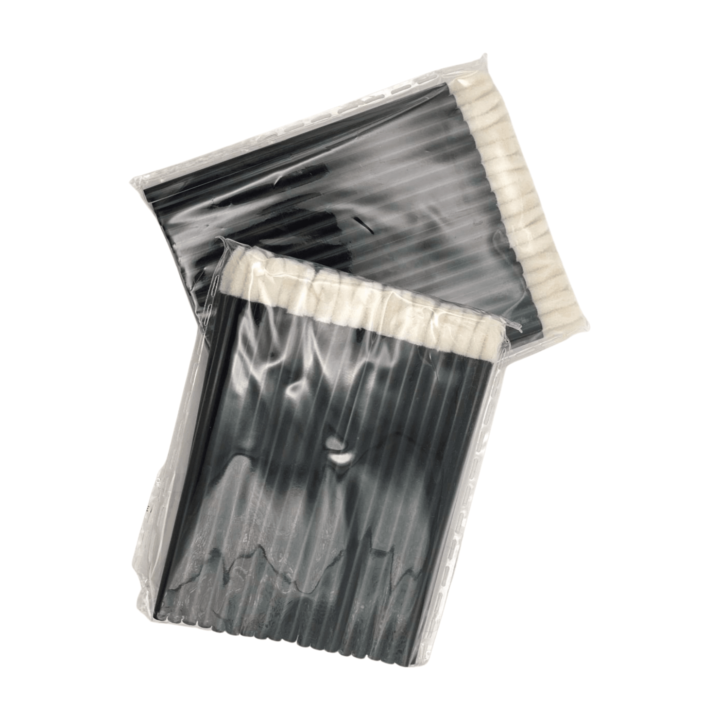 SPONGE TIP APPLICATOR/ LIP GLOSS WANDS - Skindicate Lab + Beauty