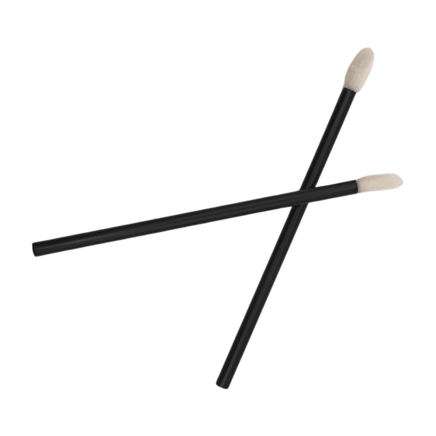 SPONGE TIP APPLICATOR/ LIP GLOSS WANDS - Skindicate Lab + Beauty