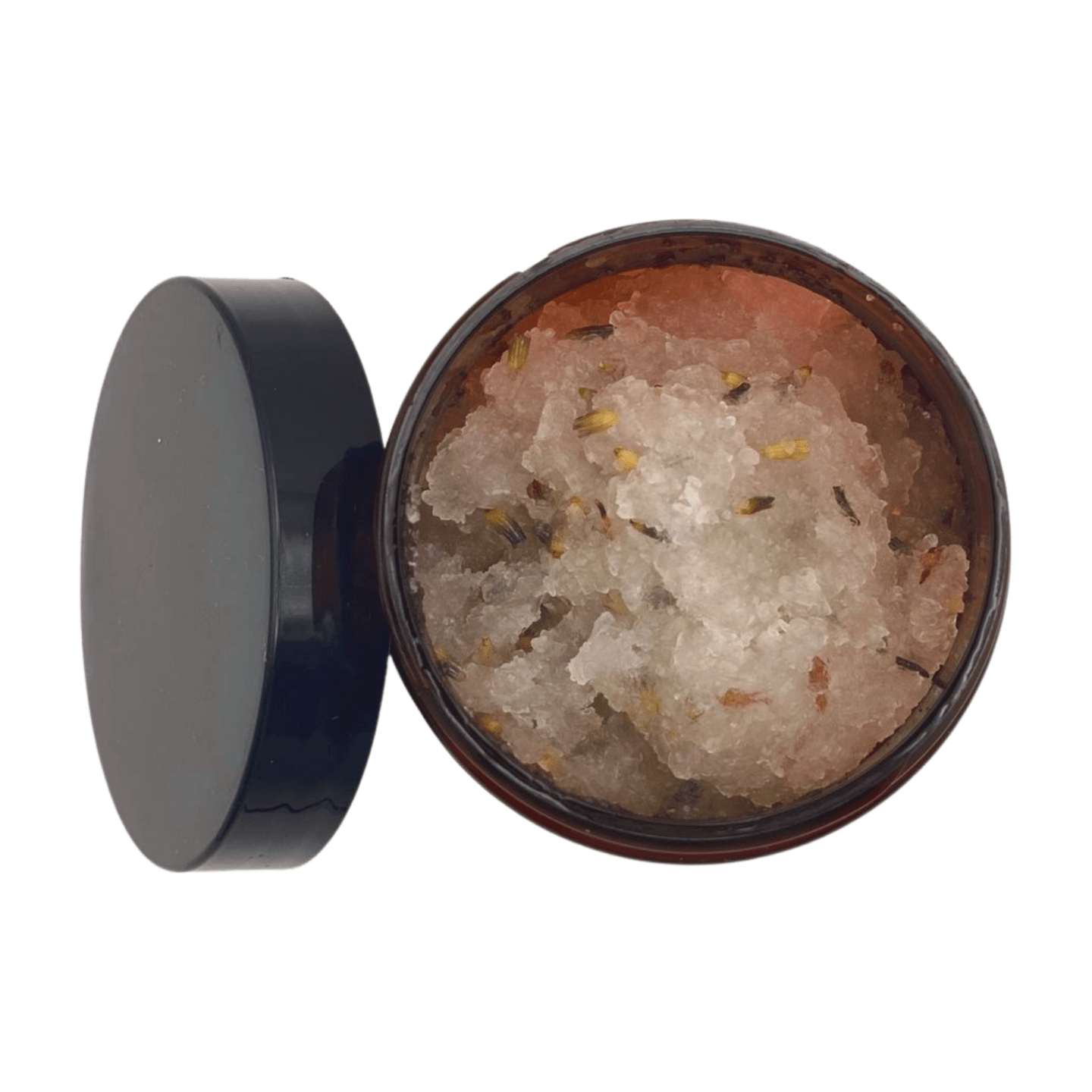 STRIPPED — GENTLE EXFOLIATING FACE SCRUB - Skindicate Lab + Beauty