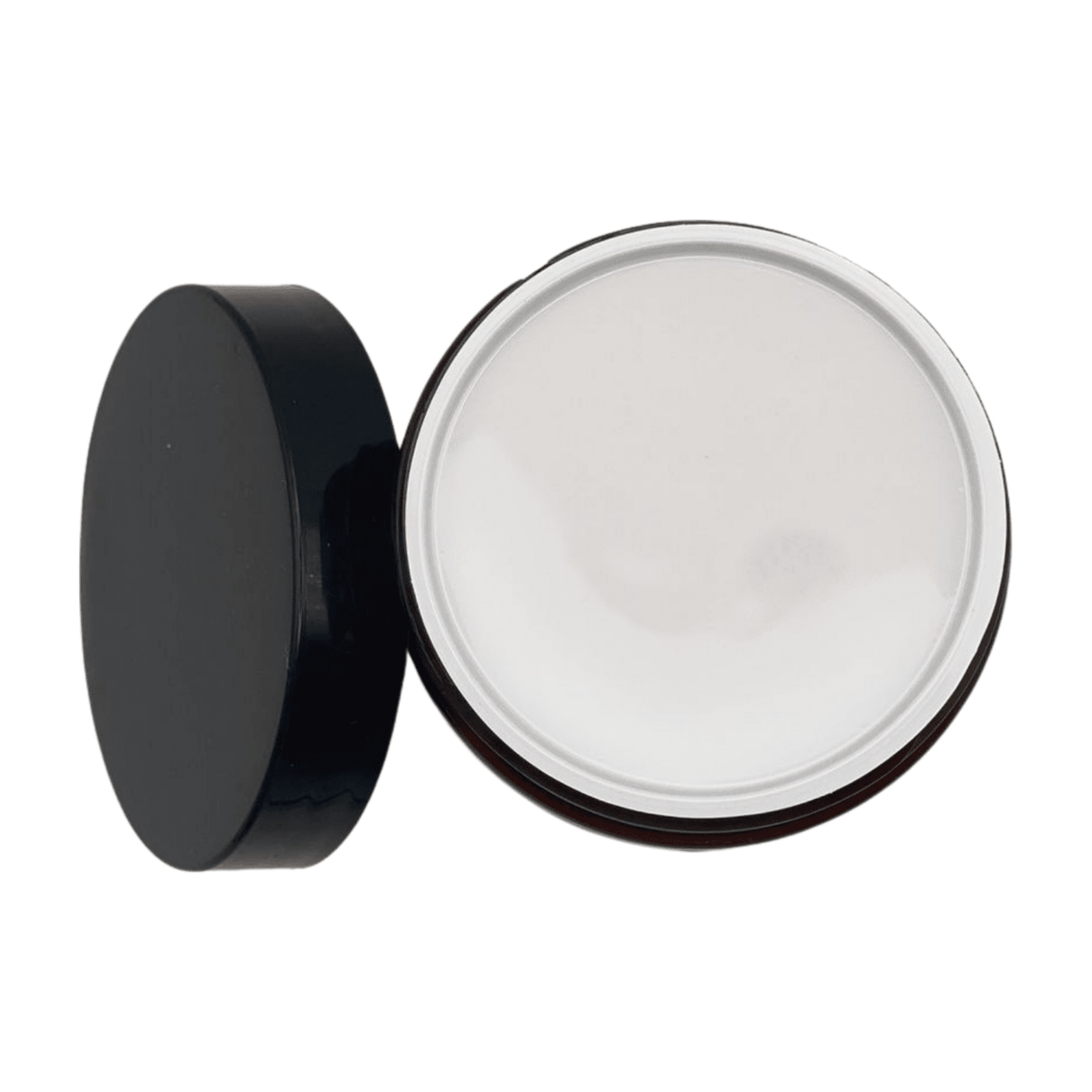 STRIPPED — GENTLE EXFOLIATING FACE SCRUB - Skindicate Lab + Beauty