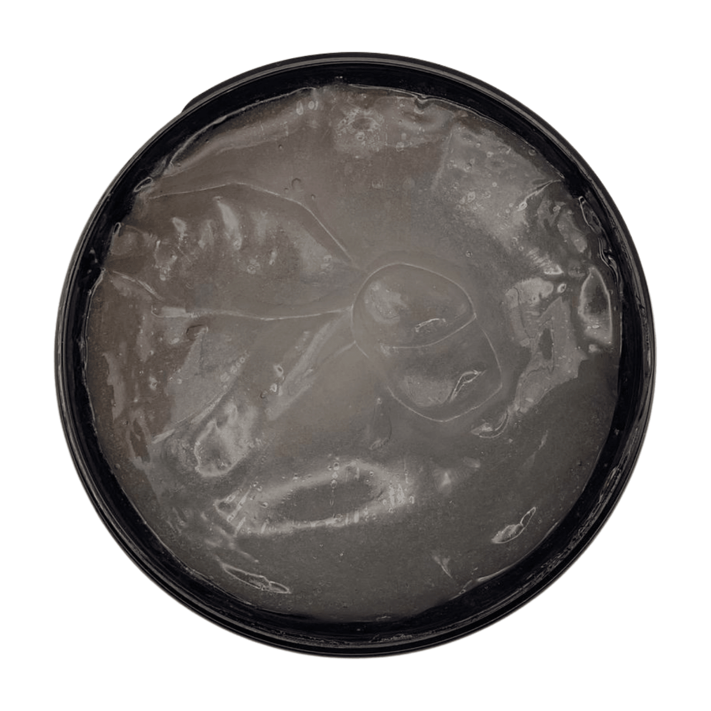 SWOLL — VOLUMIZING GEL - Skindicate Lab + Beauty