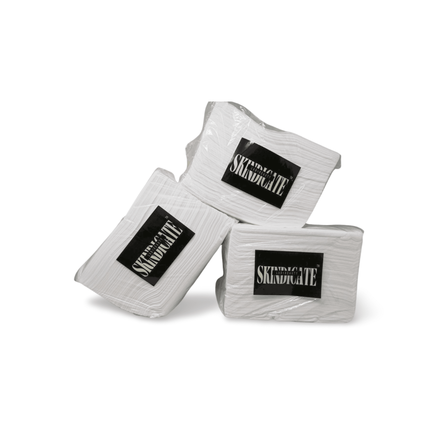 TABLE/BED COVERS (DISPOSABLE) - SKINDICATE