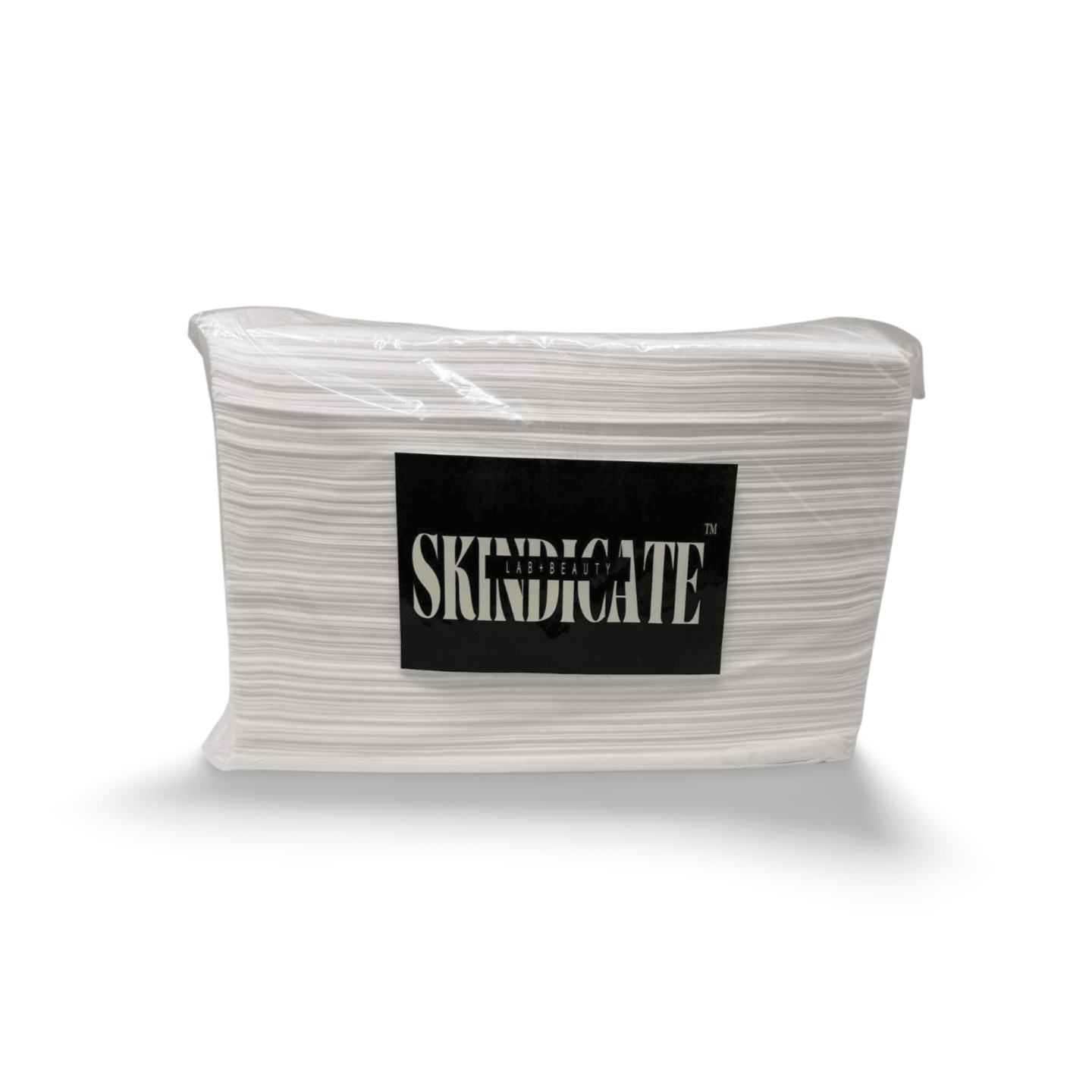 TABLE/BED COVERS (DISPOSABLE) - SKINDICATE