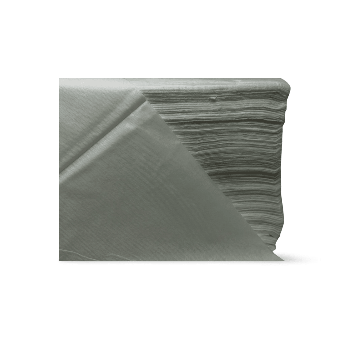 TABLE/BED COVERS (DISPOSABLE) - SKINDICATE