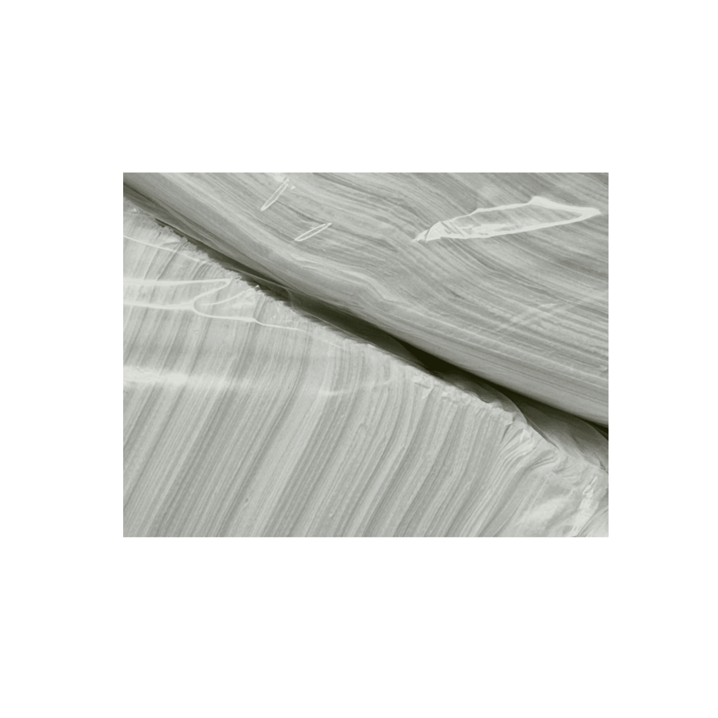 TABLE/BED COVERS (DISPOSABLE) - SKINDICATE