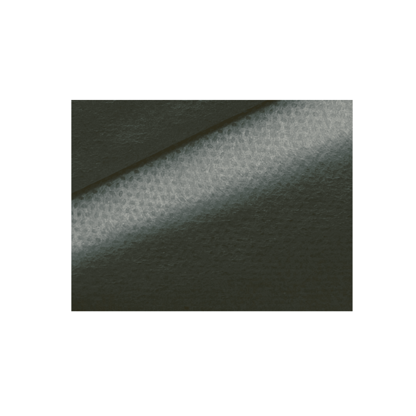 TABLE/BED COVERS (DISPOSABLE) - SKINDICATE