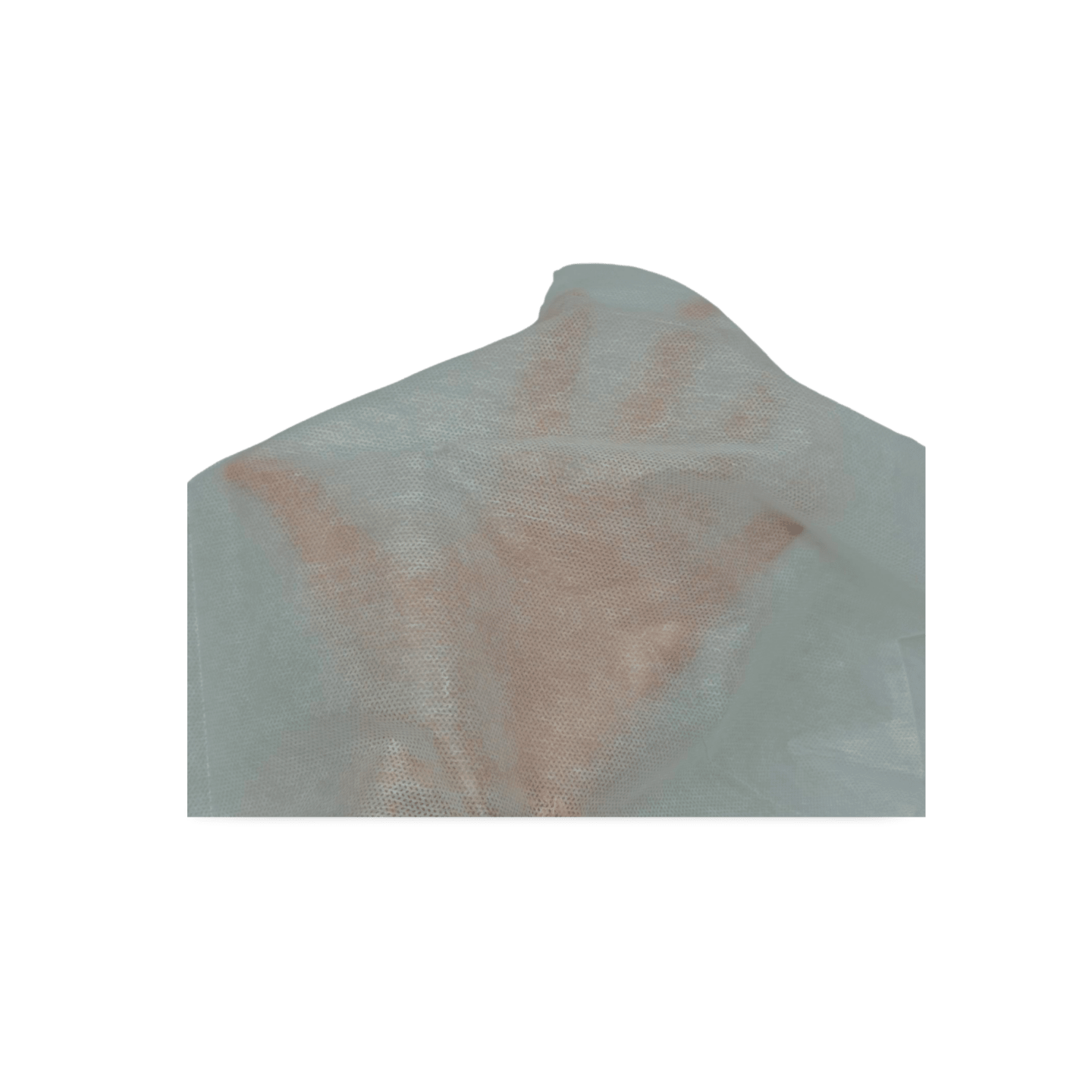 TABLE/BED COVERS (DISPOSABLE) - SKINDICATE