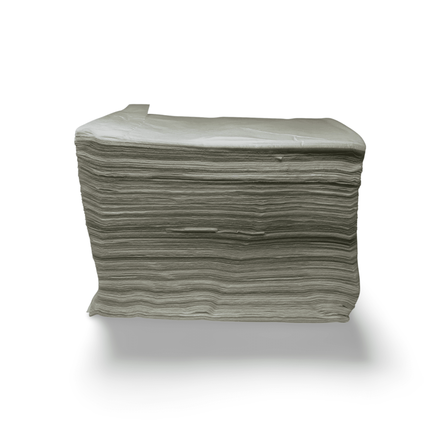 TABLE/BED COVERS (DISPOSABLE) - SKINDICATE