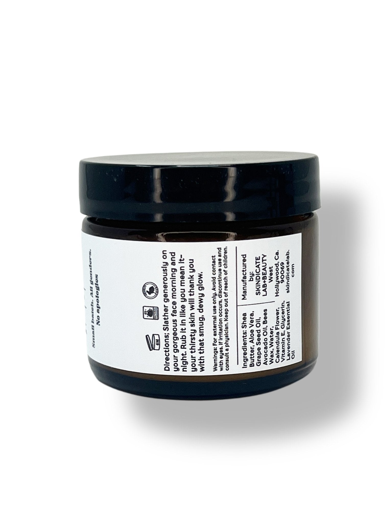 VAIN product image by Skindicate