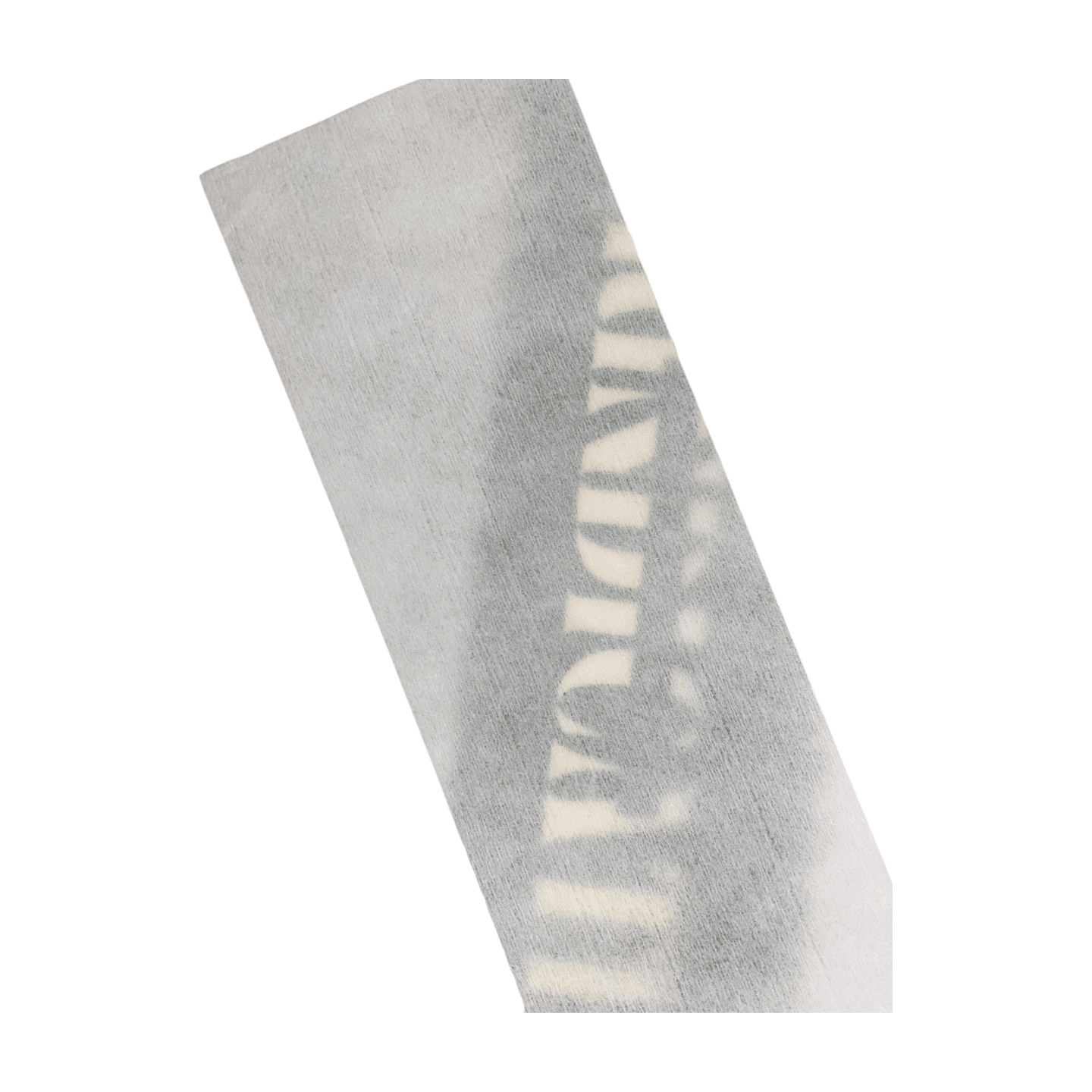 WAX REMOVAL STRIPS - Skindicate Lab + Beauty