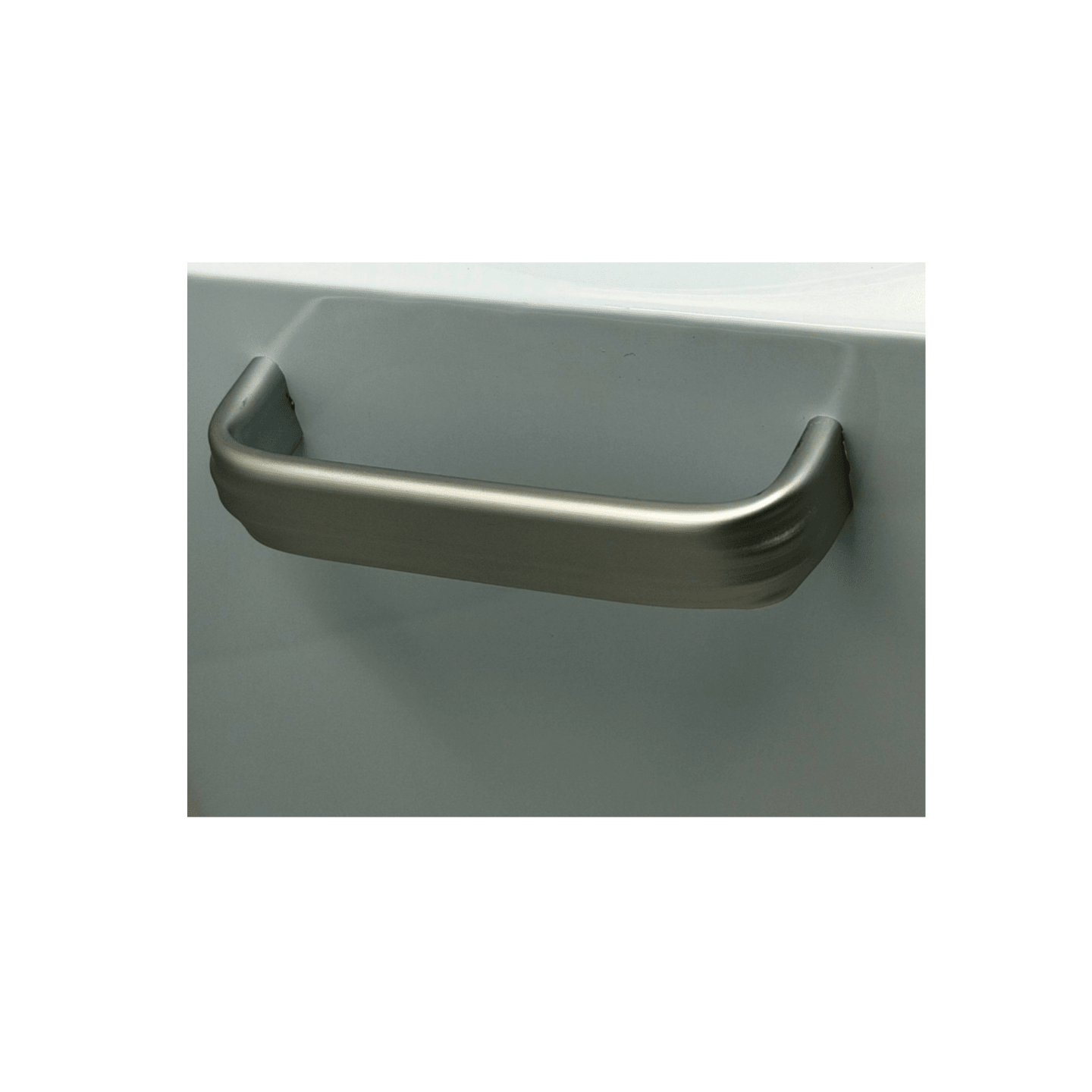 WAX WARMER/POT (EXTRA LARGE) - SKINDICATE