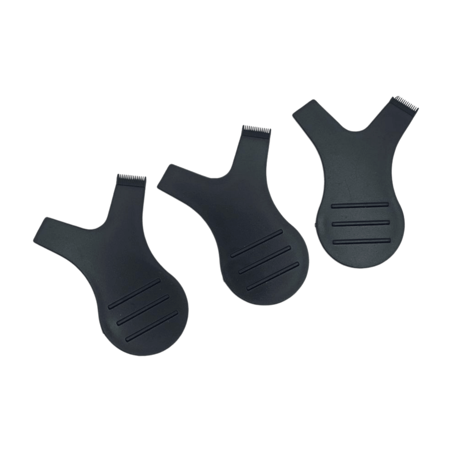 Y SHAPED - LASH LIFT COMB - Skindicate Lab + Beauty