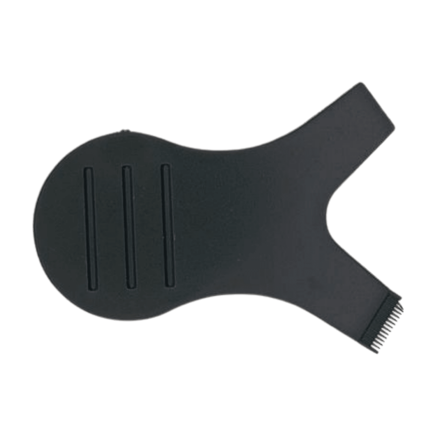 Y SHAPED - LASH LIFT COMB - Skindicate Lab + Beauty