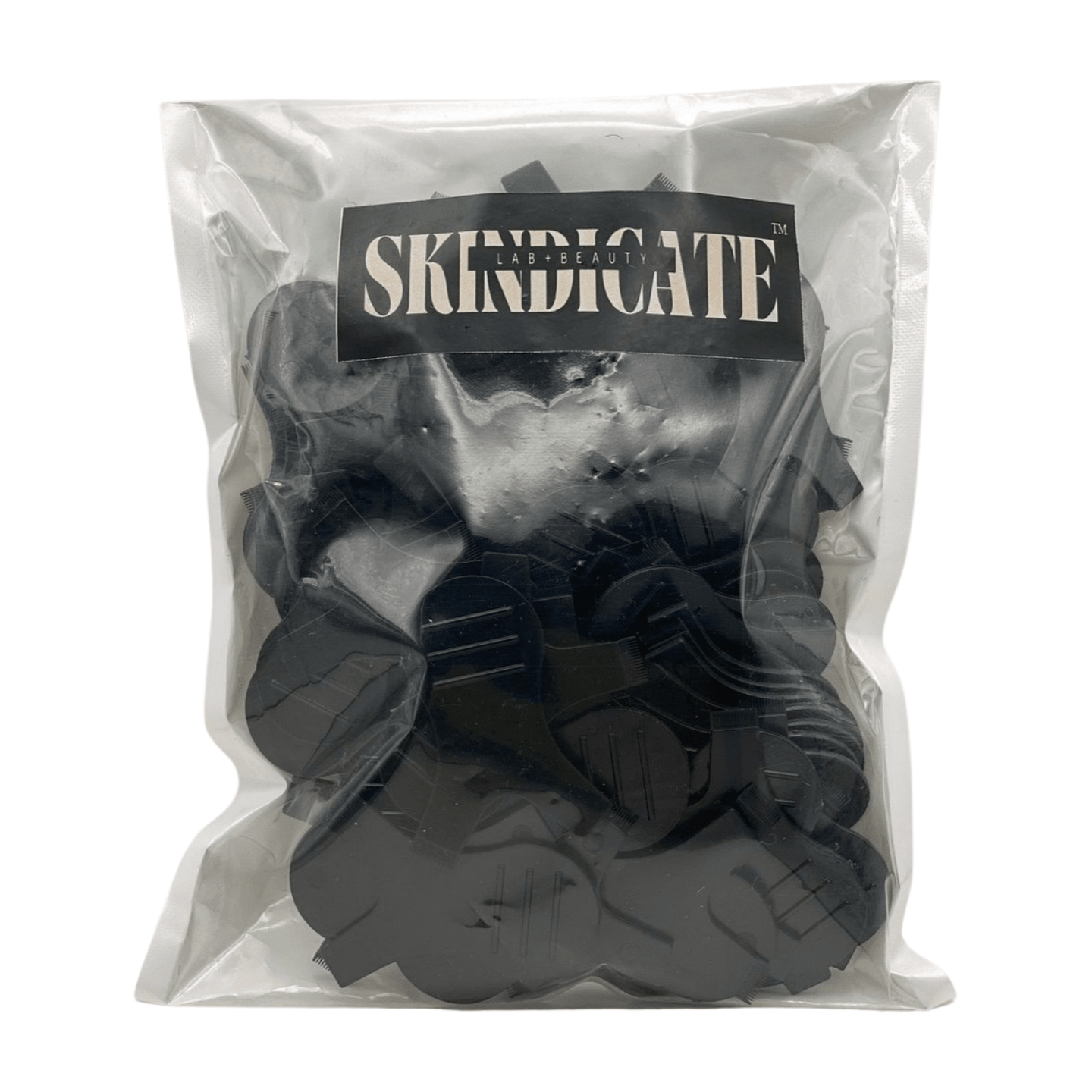 Y SHAPED - LASH LIFT COMB - Skindicate Lab + Beauty