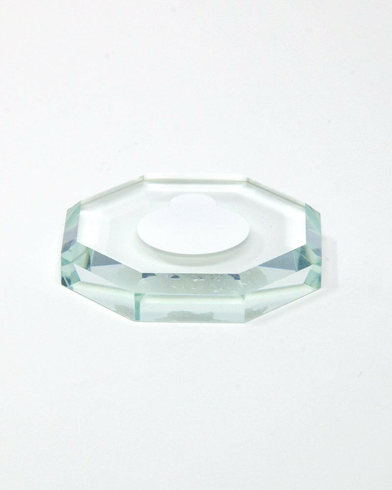 CRYSTAL PALLET - Skindicate Lab + Beauty