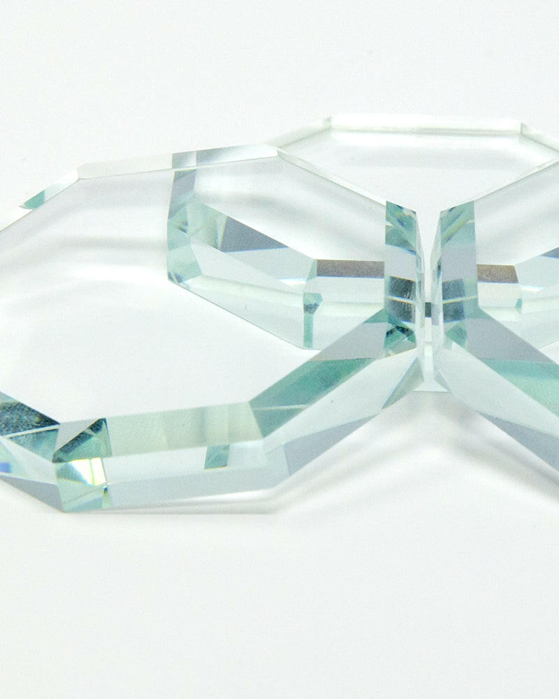 CRYSTAL PALLET - Skindicate Lab + Beauty