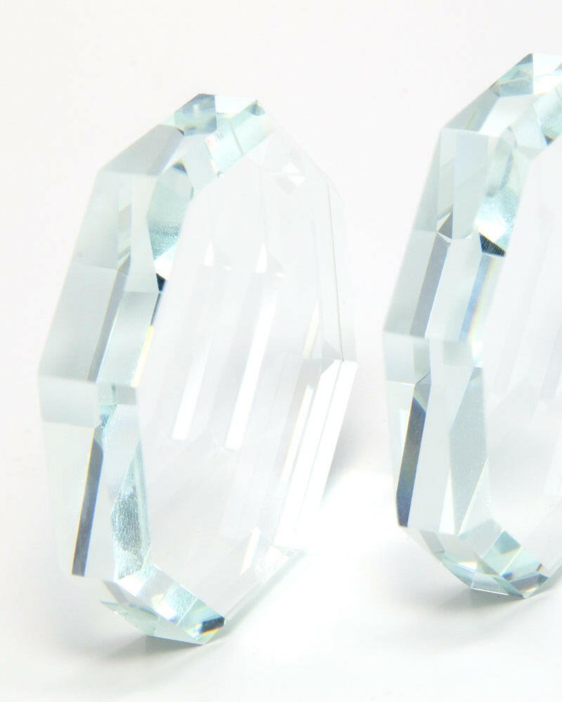 CRYSTAL PALLET - Skindicate Lab + Beauty