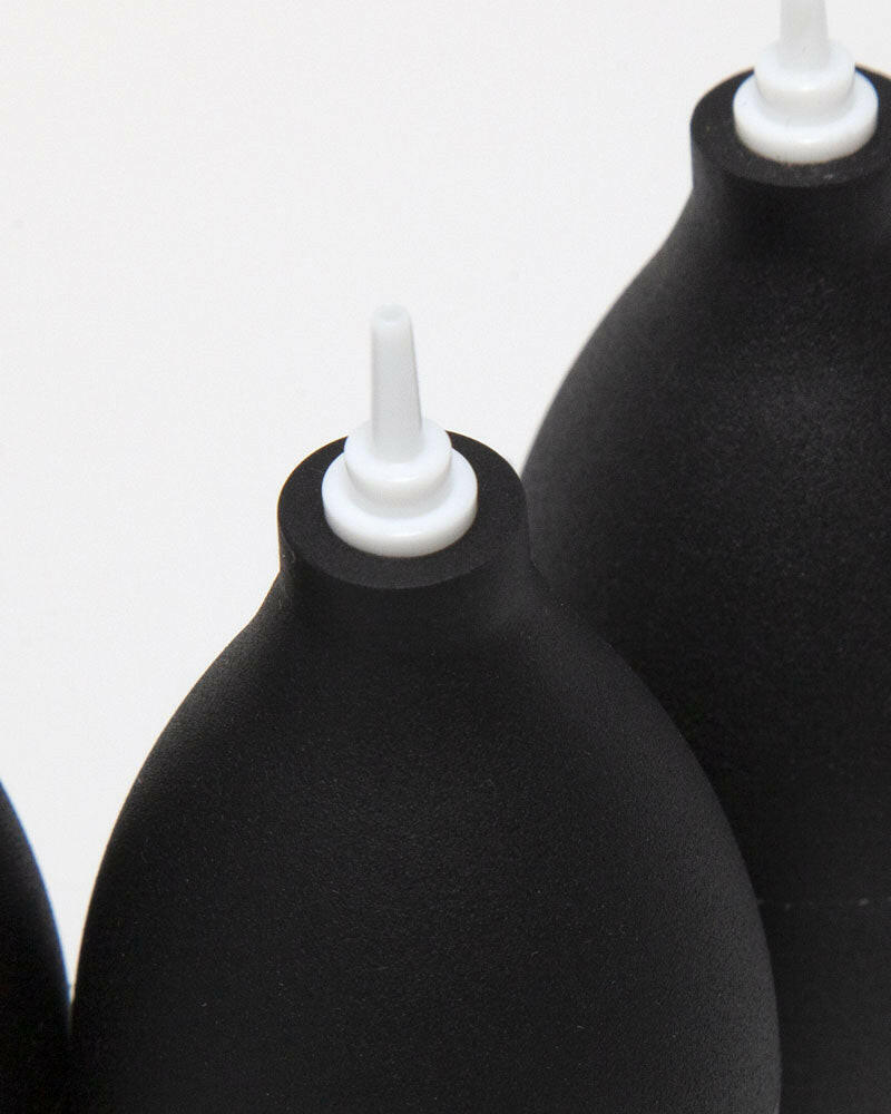 EYELASH BLOWER - Skindicate Lab + Beauty