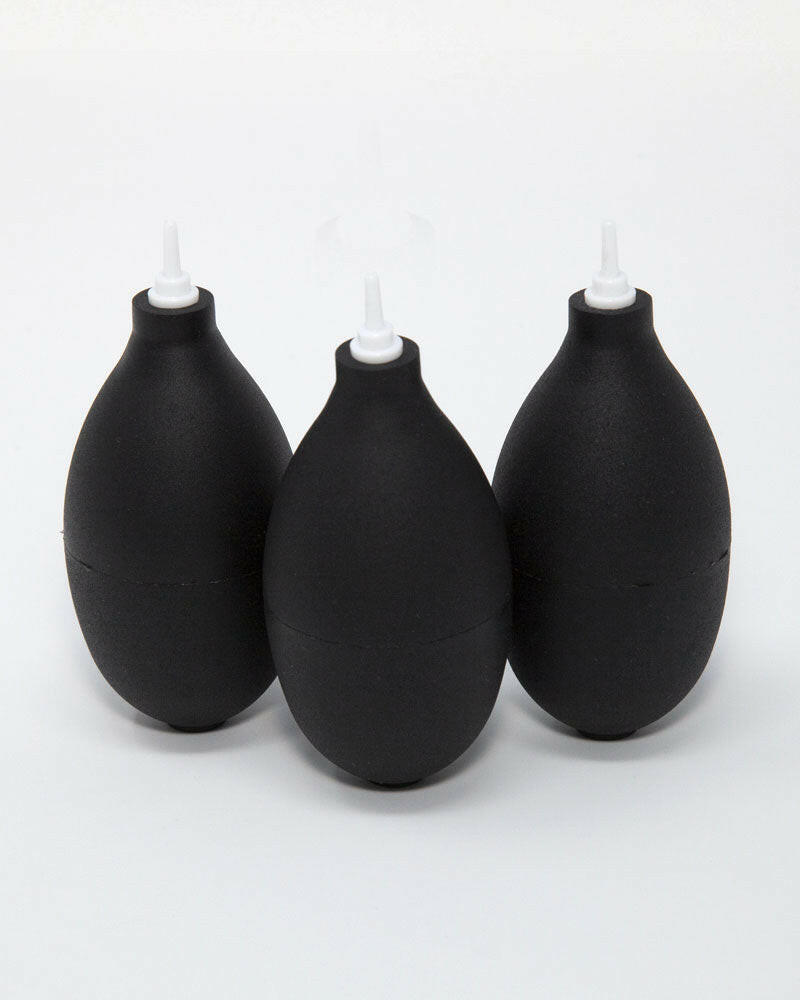 EYELASH BLOWER - Skindicate Lab + Beauty