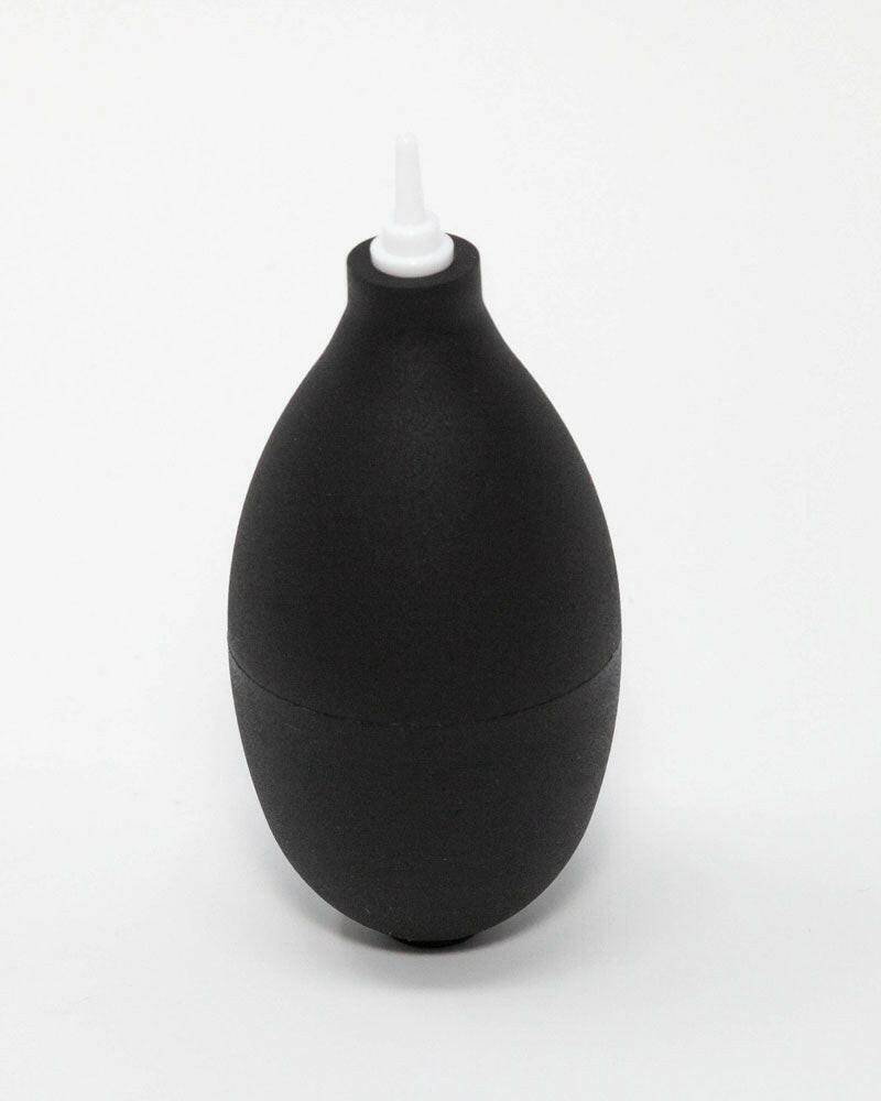 EYELASH BLOWER - Skindicate Lab + Beauty