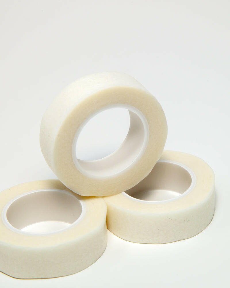 EYELASH EXTENSION / EYELASH LIFT / MAKEUP TAPE - Skindicate Lab + Beauty