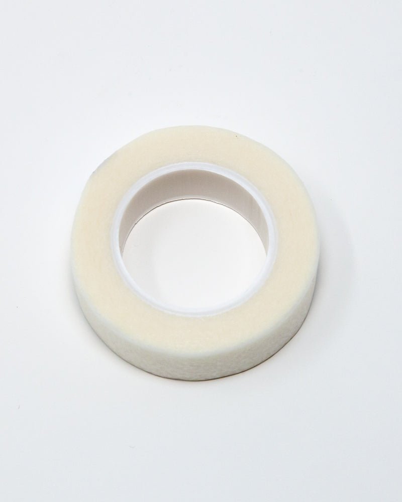 EYELASH EXTENSION / EYELASH LIFT / MAKEUP TAPE - Skindicate Lab + Beauty