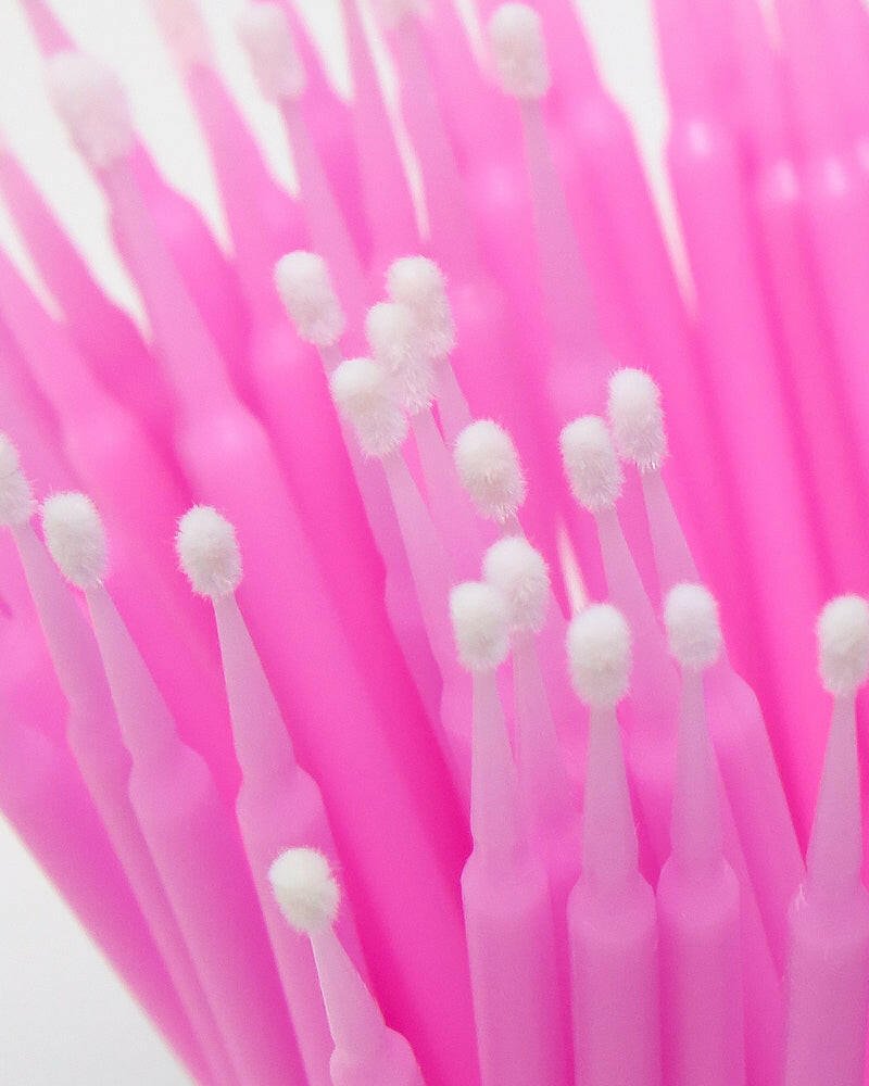 MICRO TIP APPLICATOR - Skindicate Lab + Beauty